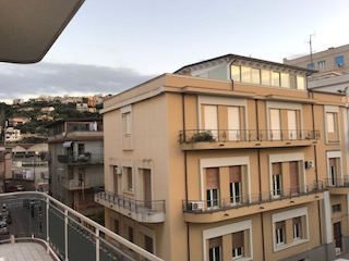 Аппартаменты в Италии